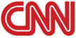 Logo de CNN International