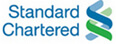 Logo de Standard Chartered Bank EAU